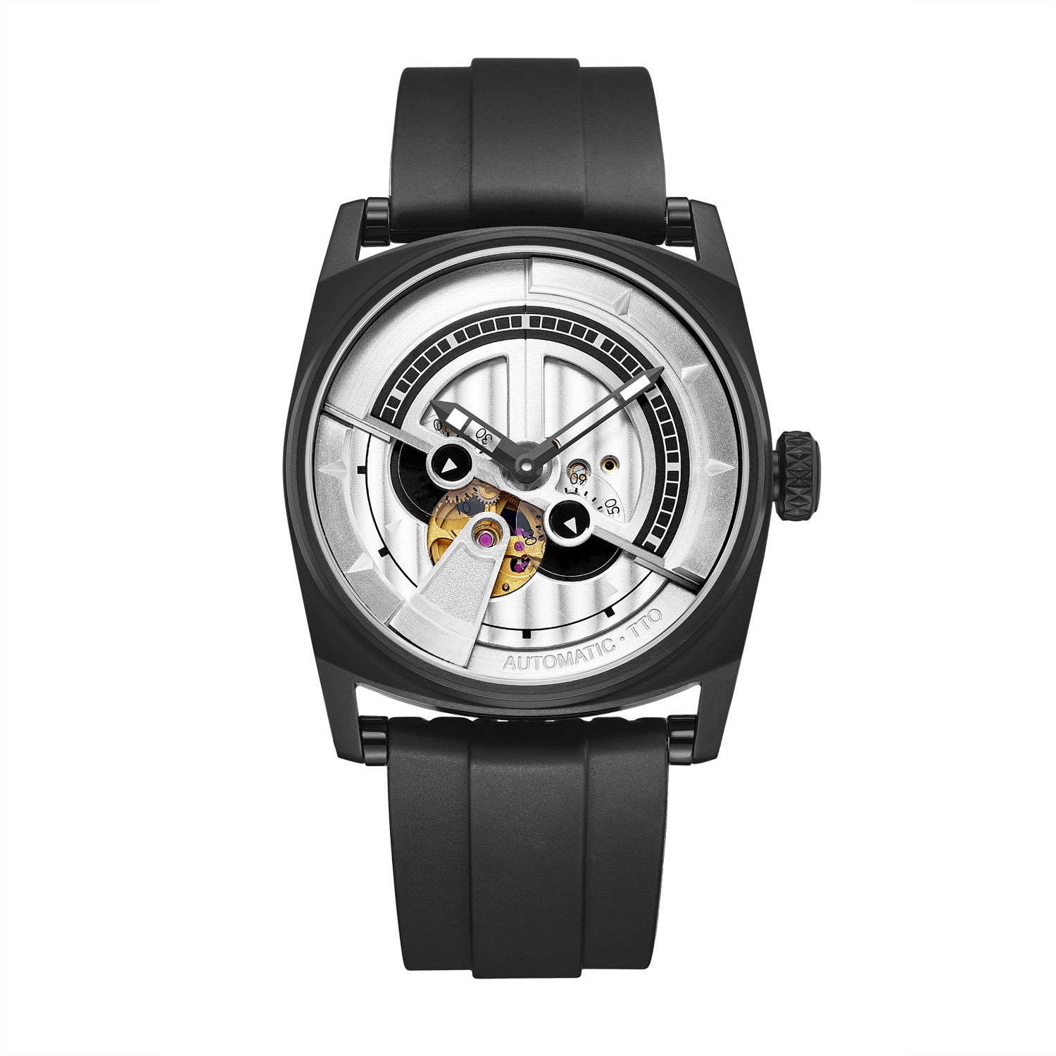 0451572eeab9b8f0f2b1616201e2ece5