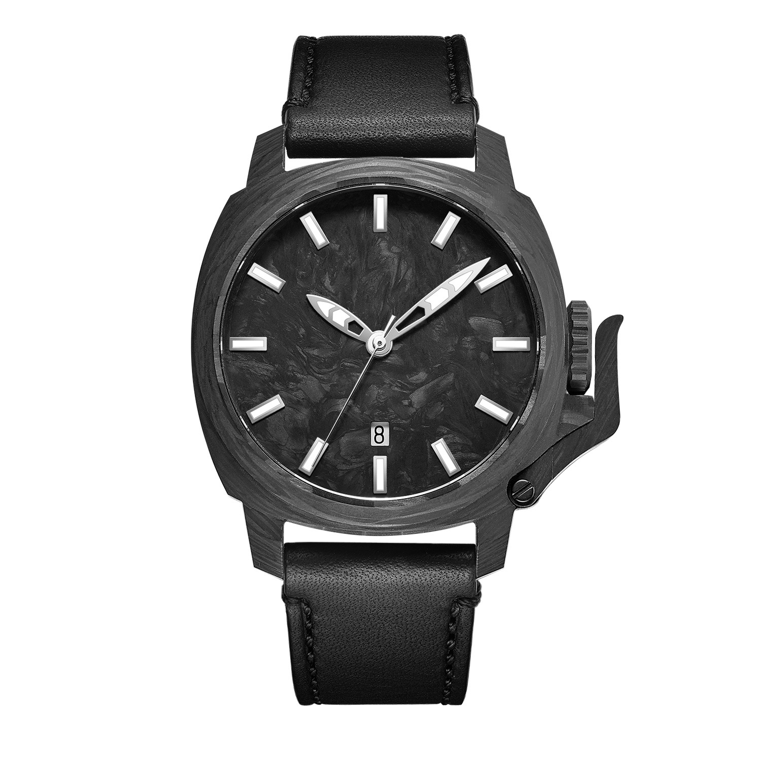 1730e30ac64f50f0b67a3eca8d7562cf