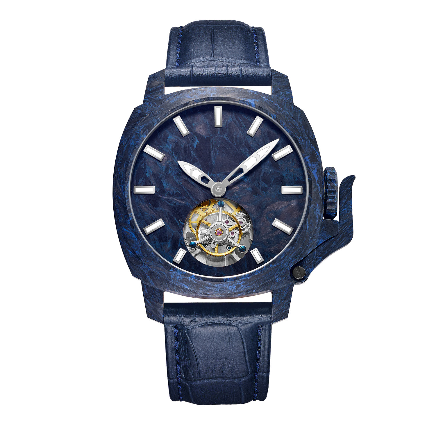 b8e3ebbf5b59f150f3dd779173aa0784